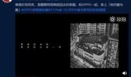 怎样爆料大咖视频剪辑师,大咖师生互动教学案例解析