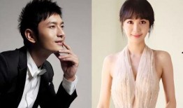 娱乐圈三个瓜怎么吃,揭秘明星幕后故事，教你如何品鉴娱乐八卦