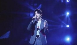 刘宇宁爆料明星视频,独家爆料引发热议