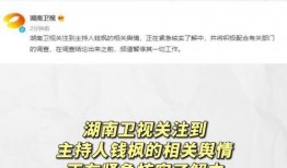 娱乐718吃瓜网址,吃瓜群众的狂欢盛宴