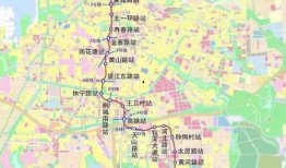 泉州城建爆料事件最新进展