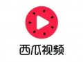合拍吃瓜黑脸视频下载免费,免费下载背后的秘密