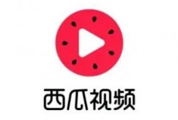 合拍吃瓜黑脸视频下载免费,免费下载背后的秘密