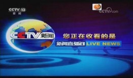 今日数码爆料新闻直播,今日直播揭秘热门新品与行业动态