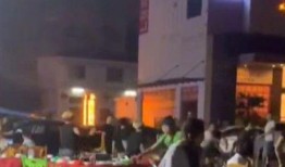 广东东莞最新爆料,揭秘东莞产业升级与城市转型的背后故事