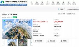 深圳今日头条最近爆料,揭秘今日热点事件背后的真相