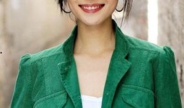 爆料某女星被爆隐婚视频,某女星被爆神秘婚姻真相揭晓
