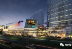 南京南最新爆料,揭秘神秘事件背后的真相
