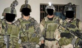 乌克兰雇佣兵爆料视频,揭秘战地真实内幕