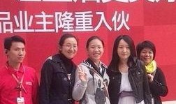 东莞网上新闻爆料,突发事件引发关注，详情即将揭晓