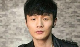 李荣浩圈内爆料男主是谁,圈内爆料男主身份之谜