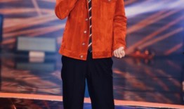 吃瓜爆料龚俊视频,揭秘娱乐圈幕后真相