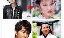 娱乐圈爆料郑爽景甜,揭秘背后真相与情感纠葛”