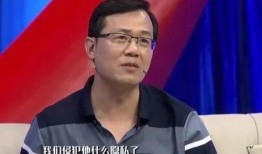 好久不见卓伟最新爆料,好久不见，娱乐圈重磅消息再掀波澜