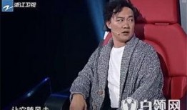 娱乐爆料陈奕讯是谁,揭秘明星背后的故事