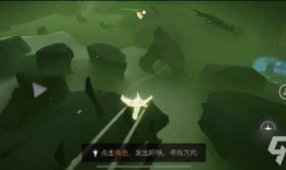 关于最新先祖的位置爆料,探寻历史传承的神秘足迹