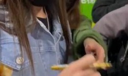 最新恋情爆料视频大全,视频大全带你一探究竟