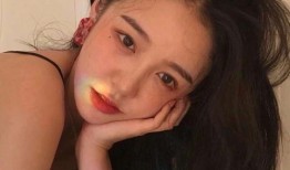 网红吃瓜情侣头像图片,揭秘甜蜜背后的“瓜”界风云