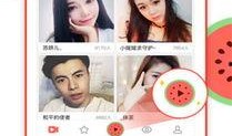 吃瓜全部视频免费观看,一网打尽热门事件