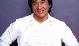 成龙律师爆料视频播放,揭秘娱乐圈内幕