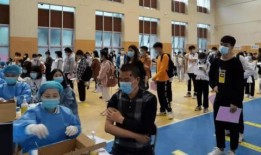杭州爆料主播招聘信息最新,年薪优厚，梦想舞台等你来战！