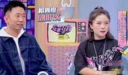 杨迪爆料妹妹是谁视频播放,妹妹身份曝光，视频播放引发热议