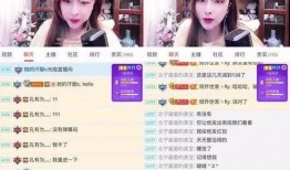 爆料视频现在还有吗,消失的真相，如今现状如何？