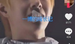 娱乐圈吃瓜鹅王一博,娱乐圈的吃瓜达人，揭秘明星幕后故事