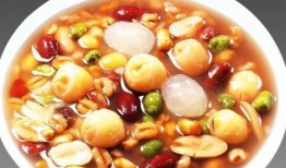 南昌高校爆料事件视频最新,真相与争议交织的校园风云
