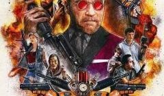 杀死冈瑟在线观看,一场惊心动魄的复仇之旅