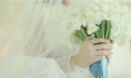 张馨予伴娘团爆料视频播放,幕后花絮大揭秘