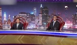 美国记者向俄媒爆料视频,揭秘背后真相