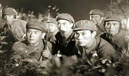 电影奇袭在线观看,在线观看背后的精彩故事