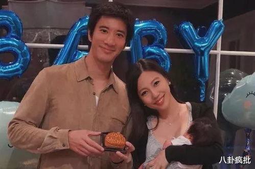 娱乐圈吃瓜卡点,吃瓜卡点，揭秘明星幕后故事