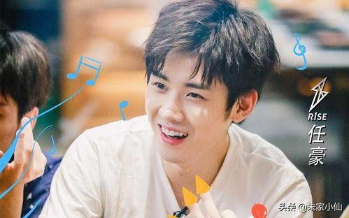 娱乐吃瓜姐杨紫,娱乐圈的“吃瓜女王”