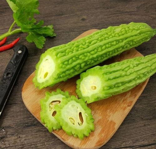 娱乐吃瓜君小麦