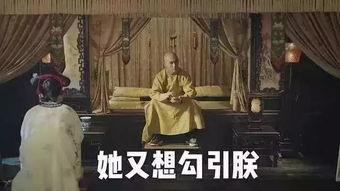 吃瓜娱乐合集视频,盘点热门吃瓜娱乐合集视频